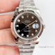 NEW Upgraded Swiss 3235 V3 Replica Rolex Datejust 41mm Watch Fluted Bezel Black Face (2)_th.jpg